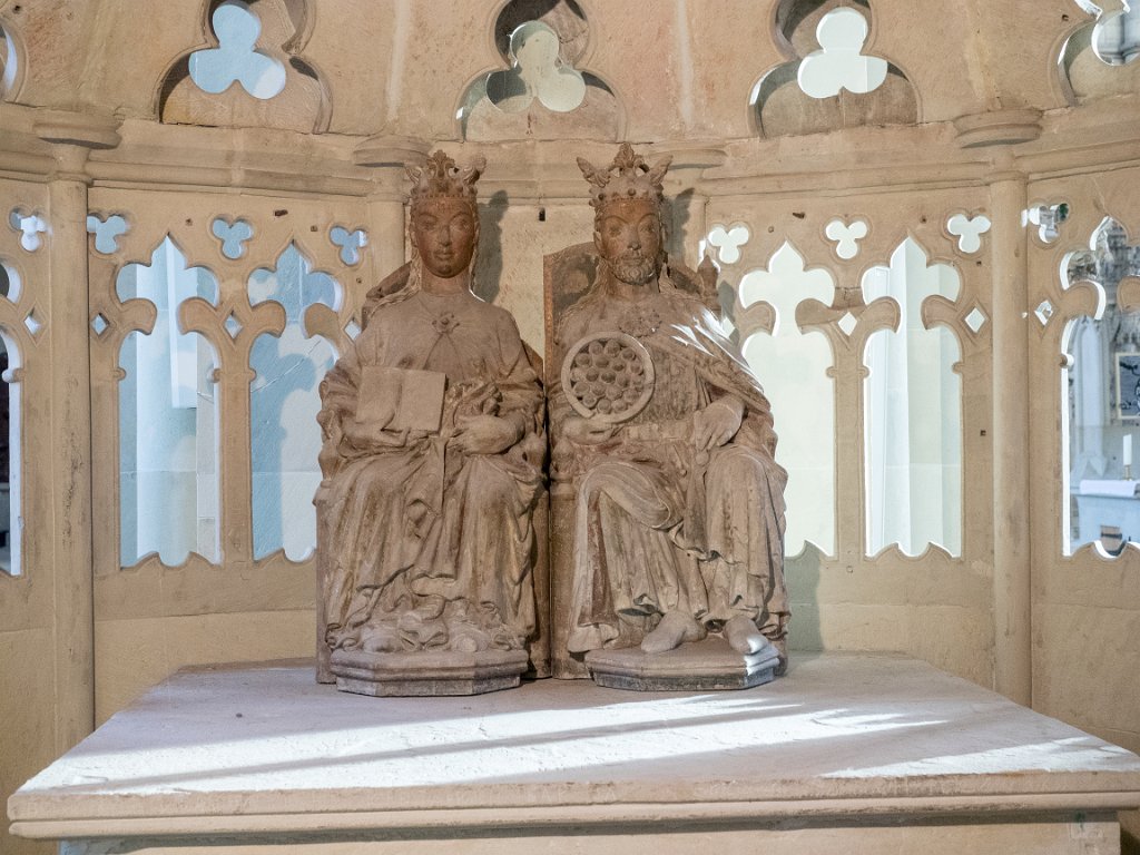 PC310637.jpg - OLYMPUS DIGITAL CAMERA