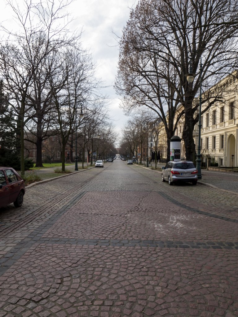 PC310650.jpg - OLYMPUS DIGITAL CAMERA