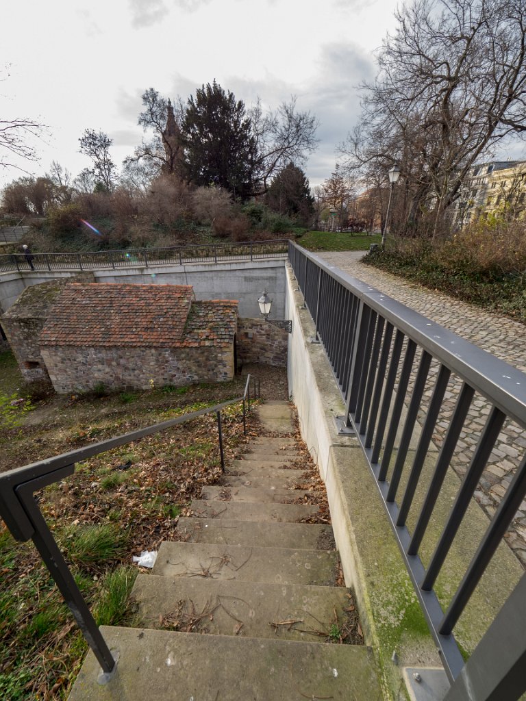 PC310657.jpg - OLYMPUS DIGITAL CAMERA