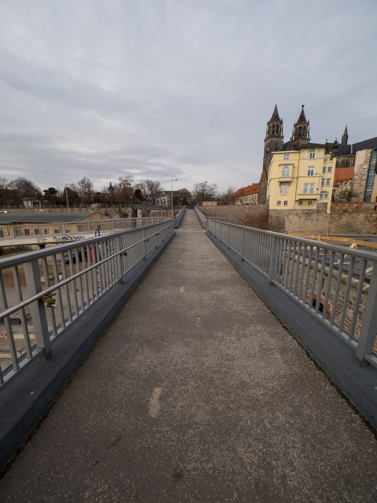 PC310671.jpg - OLYMPUS DIGITAL CAMERA