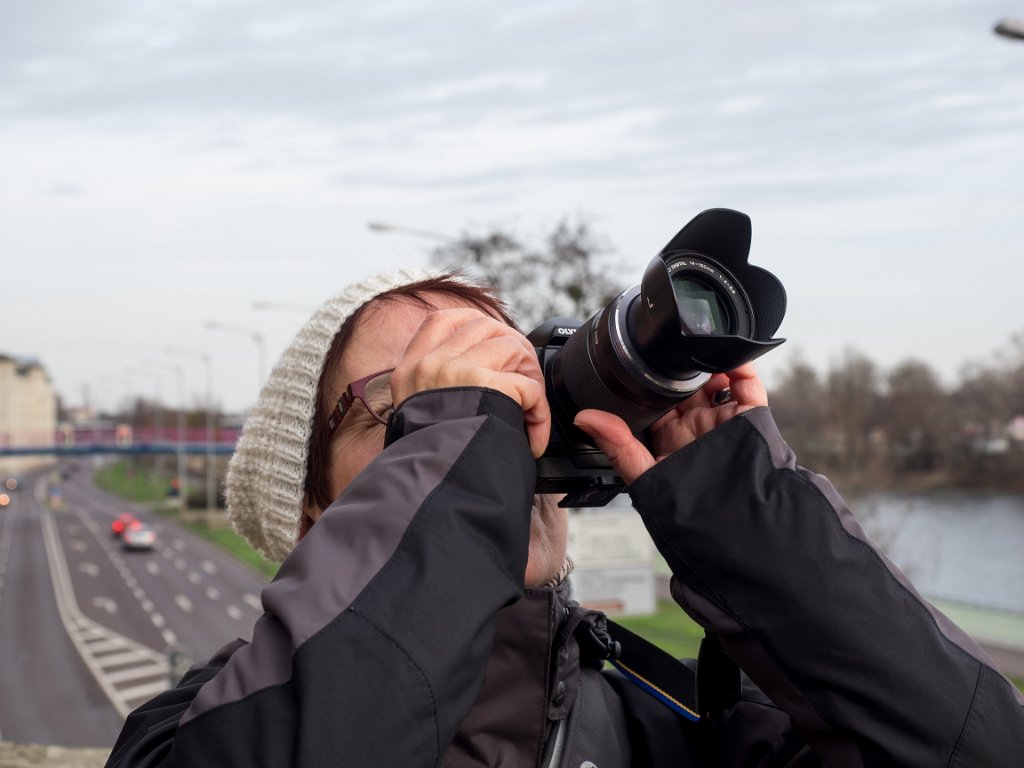 PC310698.jpg - OLYMPUS DIGITAL CAMERA