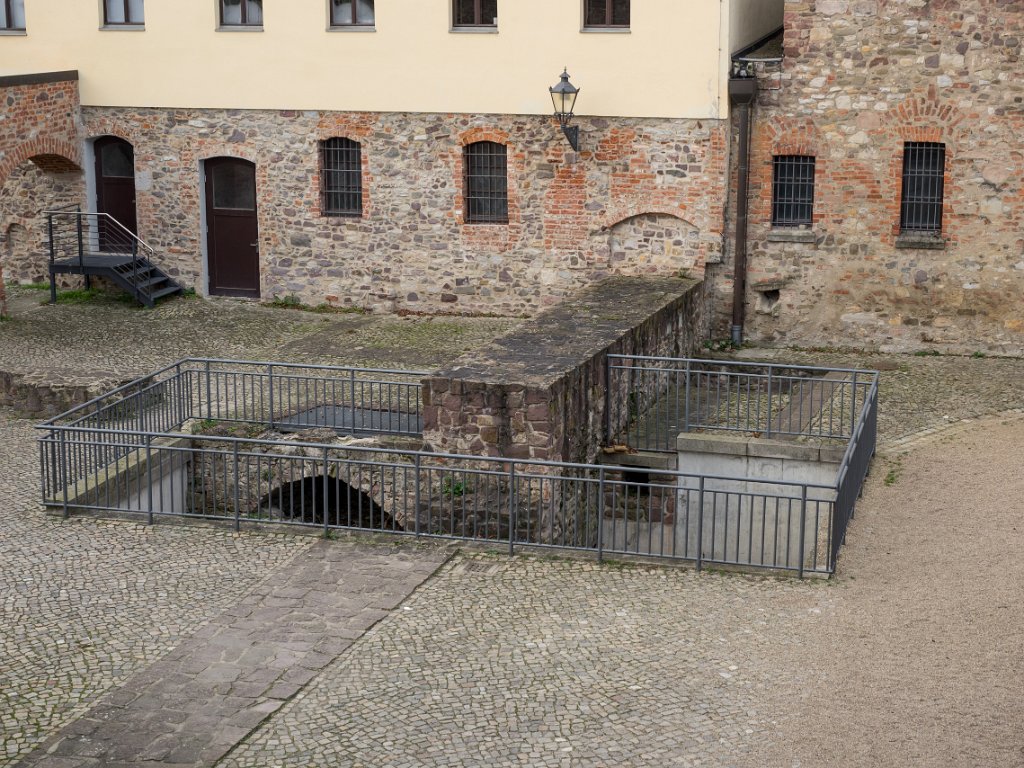 PC310702.jpg - OLYMPUS DIGITAL CAMERA