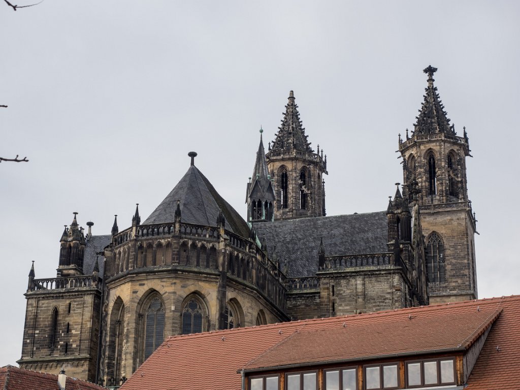 PC310705.jpg - OLYMPUS DIGITAL CAMERA