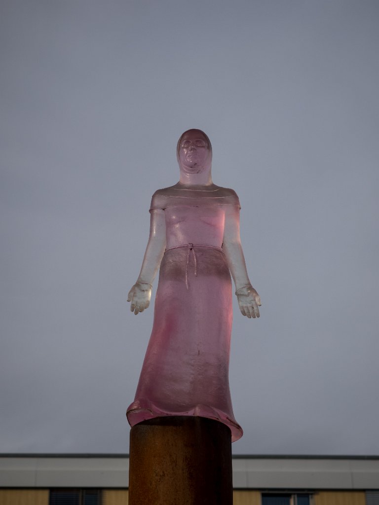 PC310713.jpg - OLYMPUS DIGITAL CAMERA