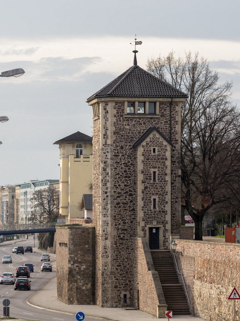 PC310719.jpg - OLYMPUS DIGITAL CAMERA