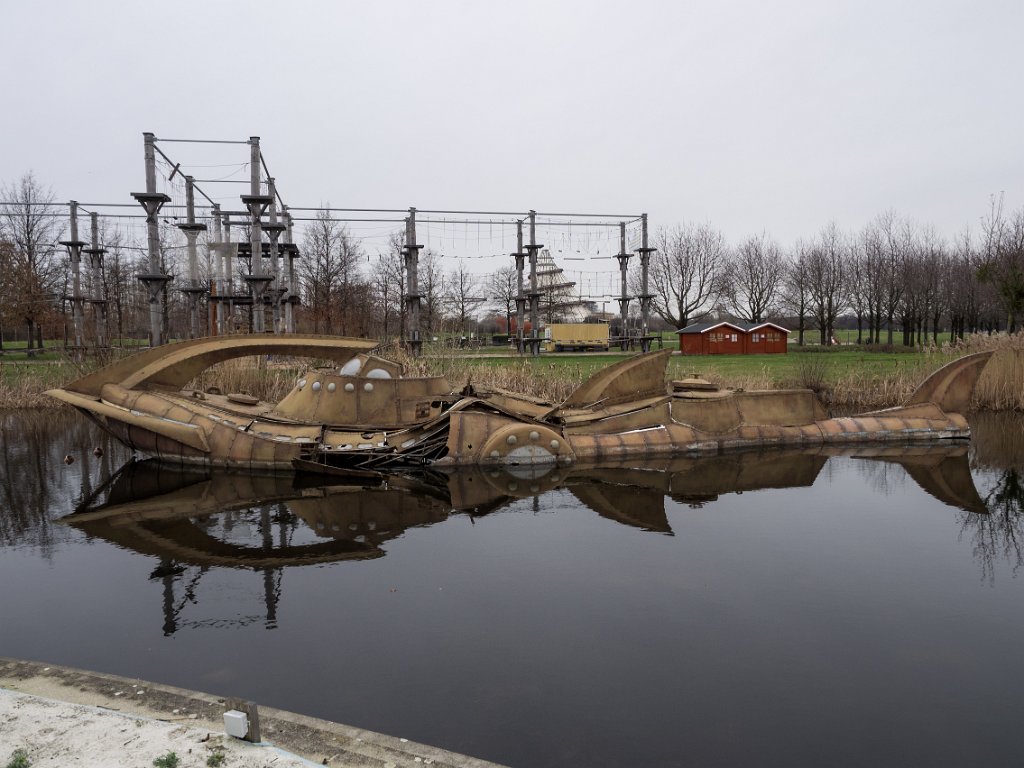 PC310771.jpg - OLYMPUS DIGITAL CAMERA