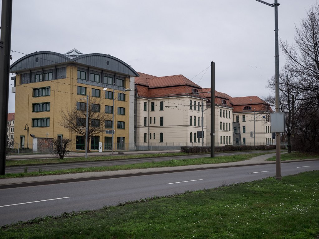 PC310781.jpg - OLYMPUS DIGITAL CAMERA