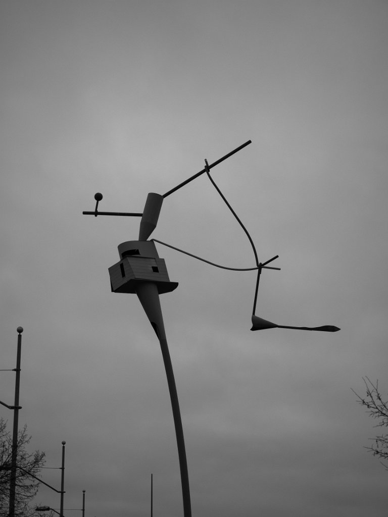 PC310786.jpg - OLYMPUS DIGITAL CAMERA