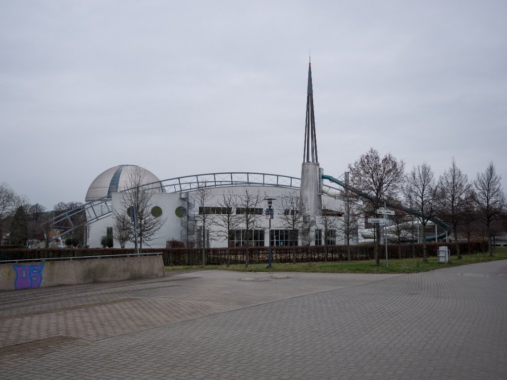 PC310792.jpg - OLYMPUS DIGITAL CAMERA