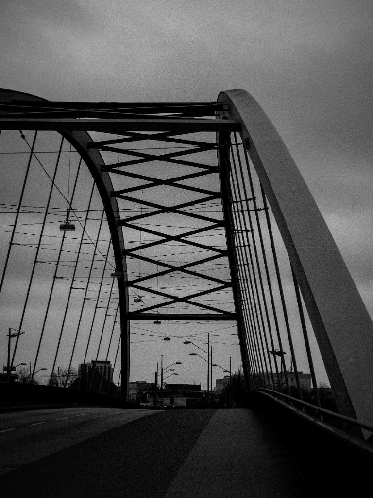 PC310819.jpg - OLYMPUS DIGITAL CAMERA