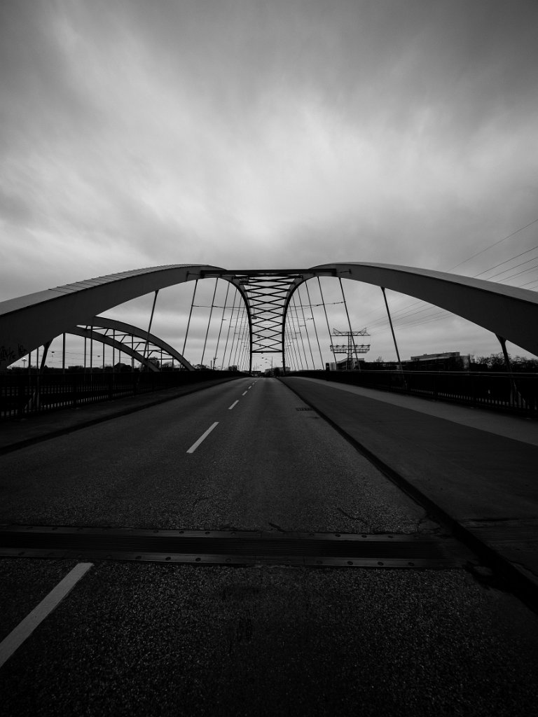 PC310820.jpg - OLYMPUS DIGITAL CAMERA