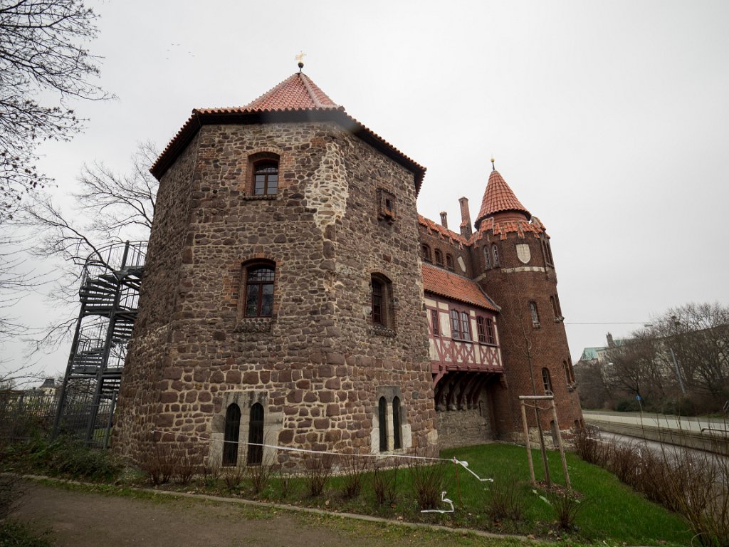 PC310836.jpg - OLYMPUS DIGITAL CAMERA