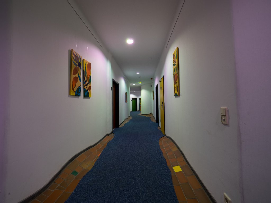 PC310843.jpg - OLYMPUS DIGITAL CAMERA