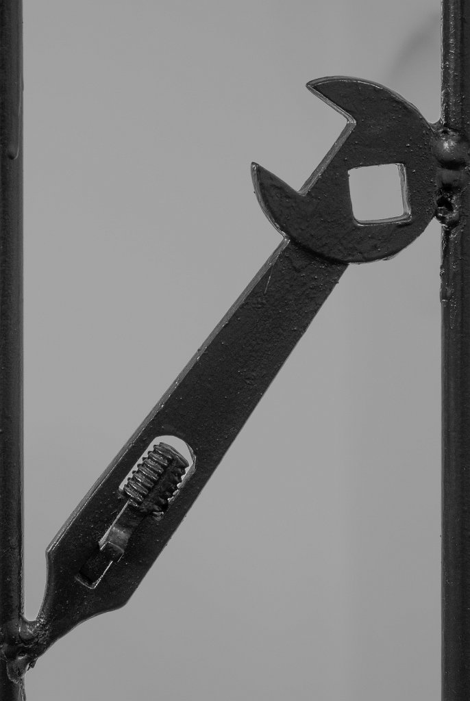 PC310880.jpg - OLYMPUS DIGITAL CAMERA