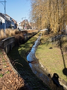 PC299048