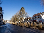 PC299052