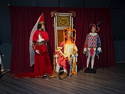 PC309184