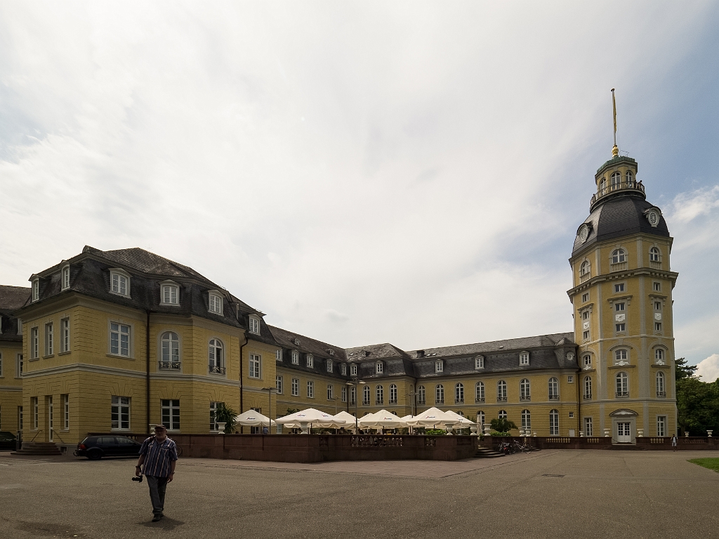 P5287221-Bearbeitet.jpg