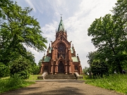 P5287168-Bearbeitet