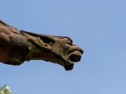 P5287180