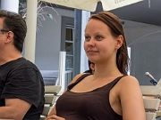 P5287241