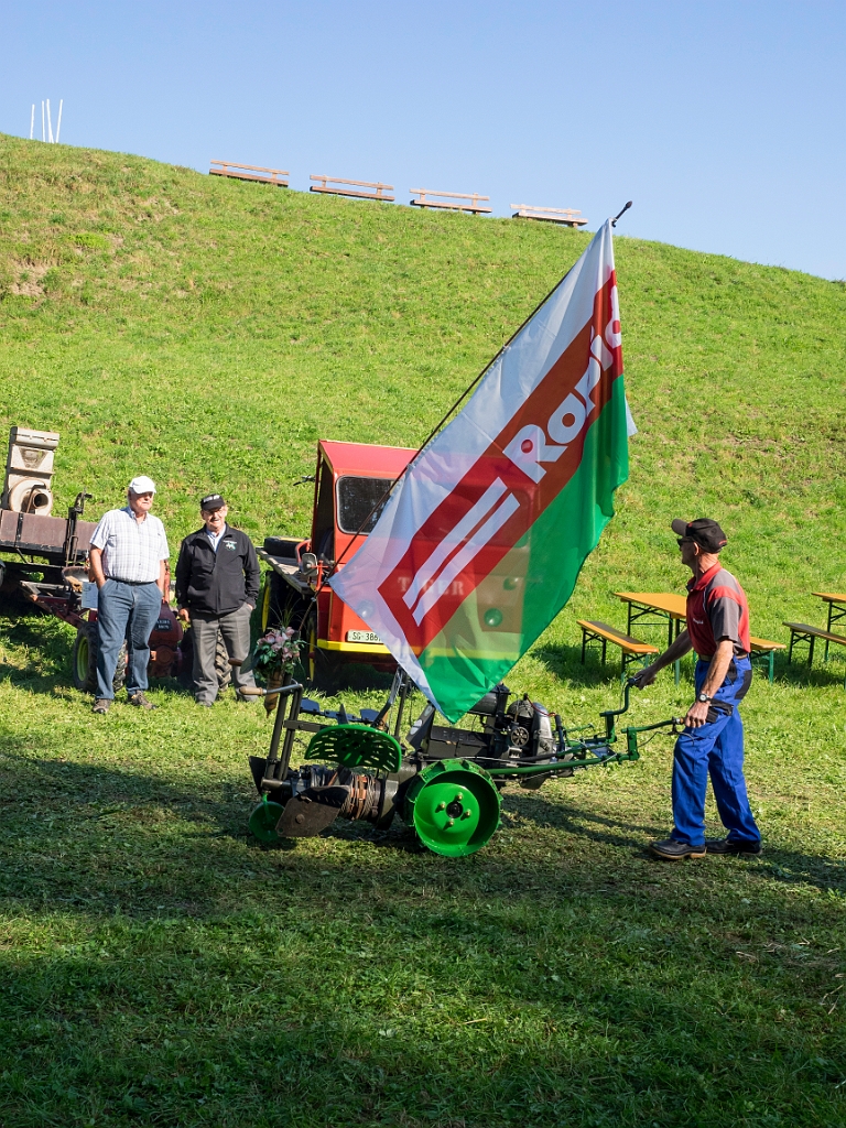 P9254411.jpg
