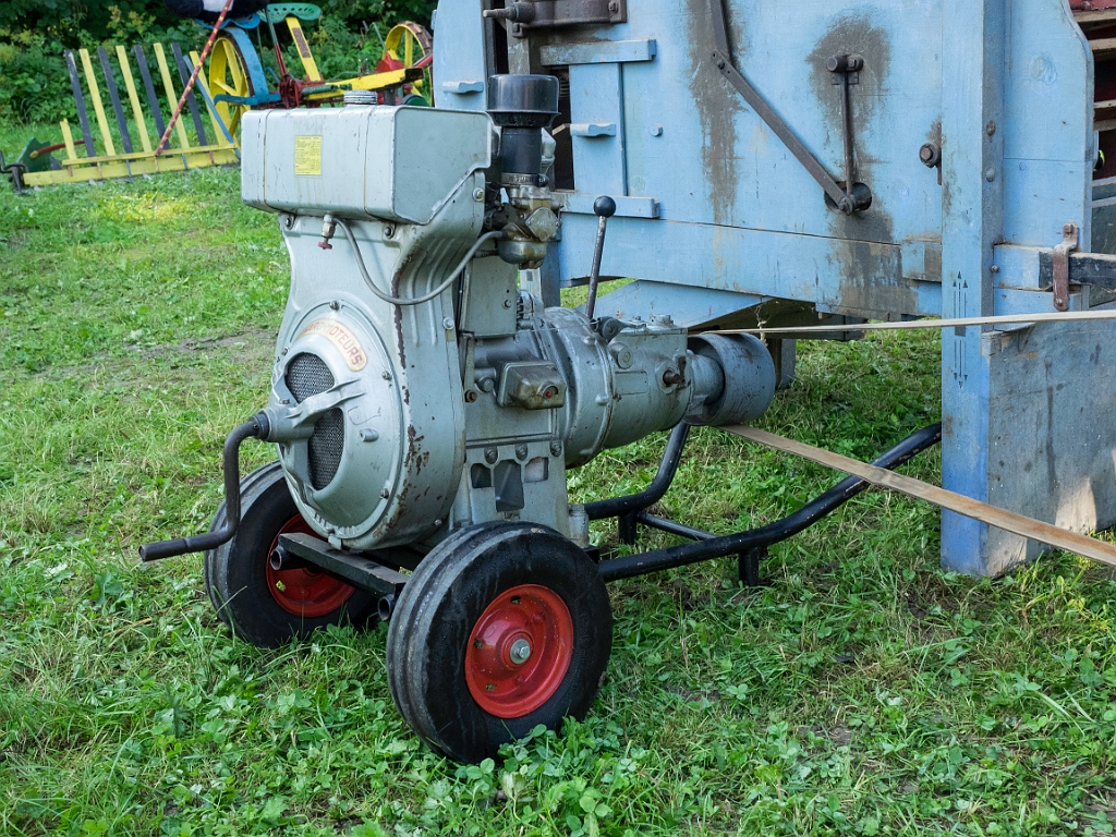 P9254451.jpg