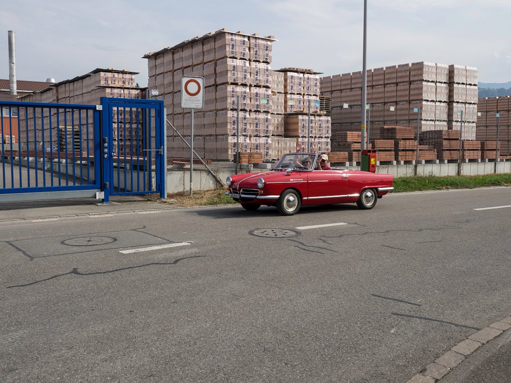 PA014934.jpg