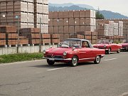 PA014915-Bearbeitet