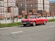 PA014917-Bearbeitet