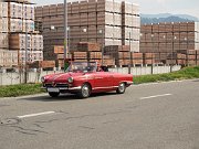 PA014927-Bearbeitet
