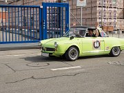 PA014930-Bearbeitet