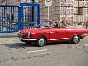 PA014937-Bearbeitet