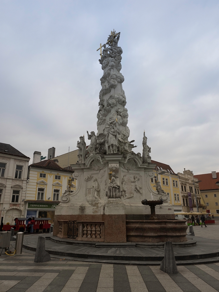 PA275726.jpg