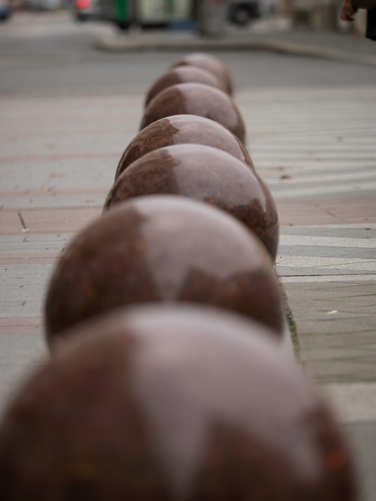 PA275740.jpg