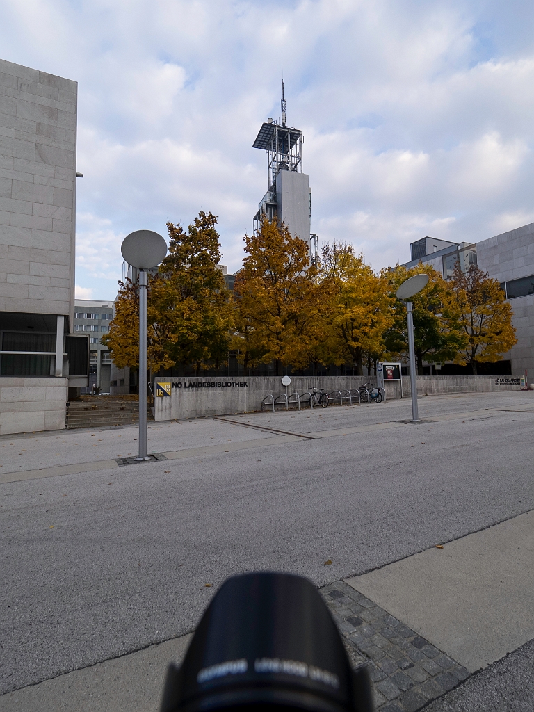PA275762.jpg