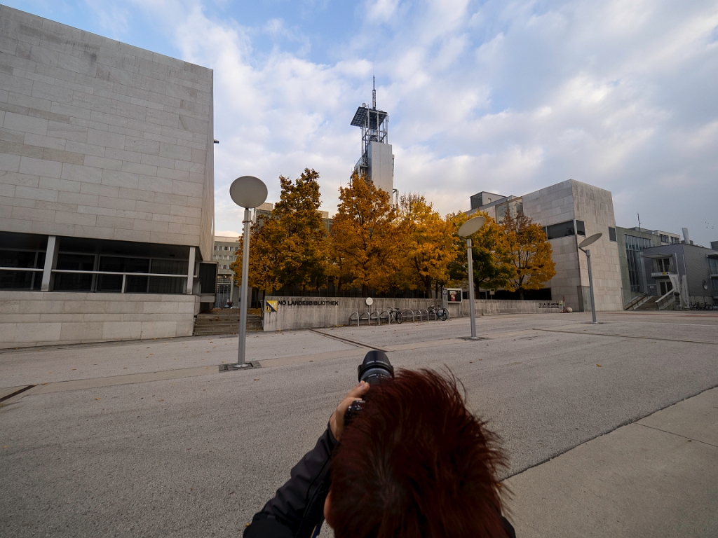 PA275765.jpg