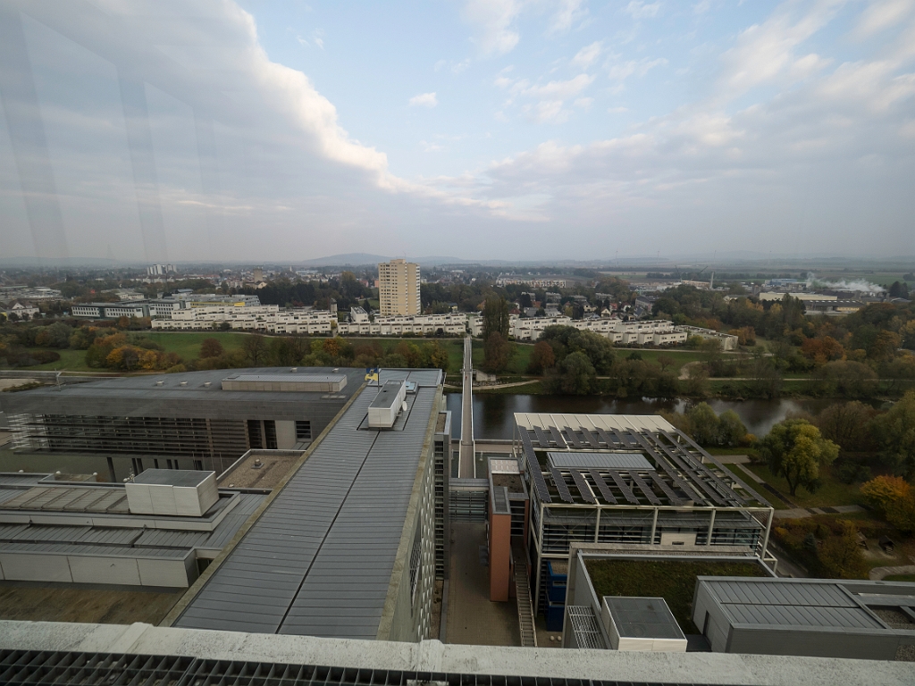 PA275772.jpg