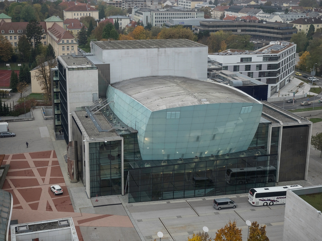 PA275775.jpg