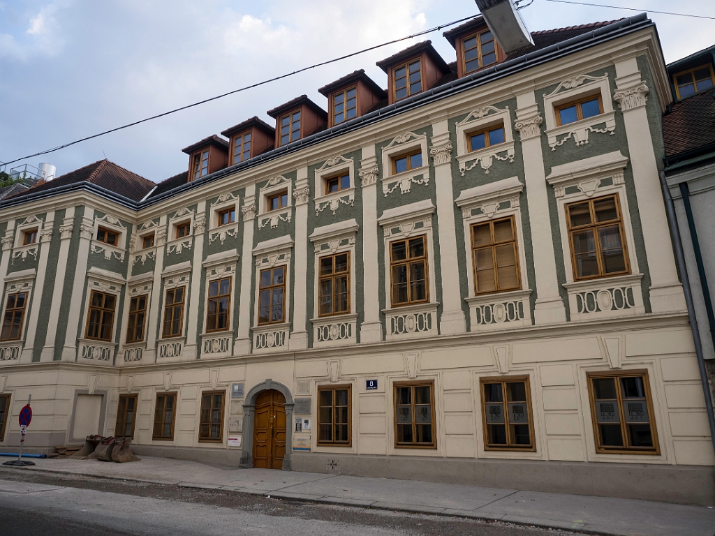 PA275783.jpg