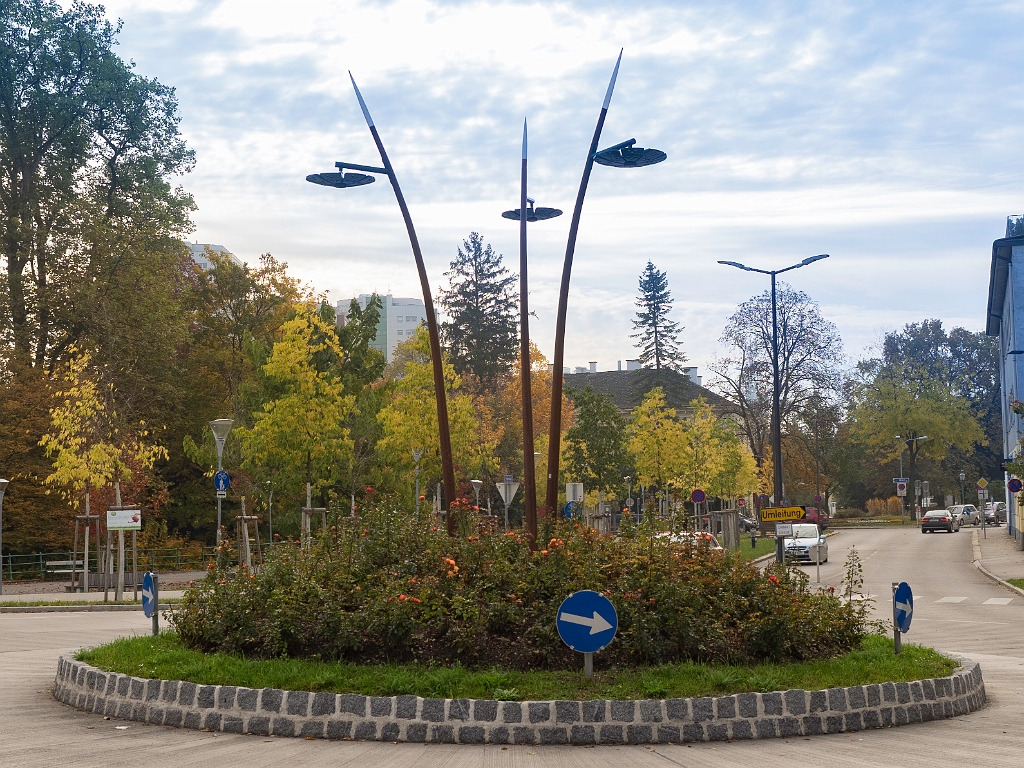 PA285795.jpg