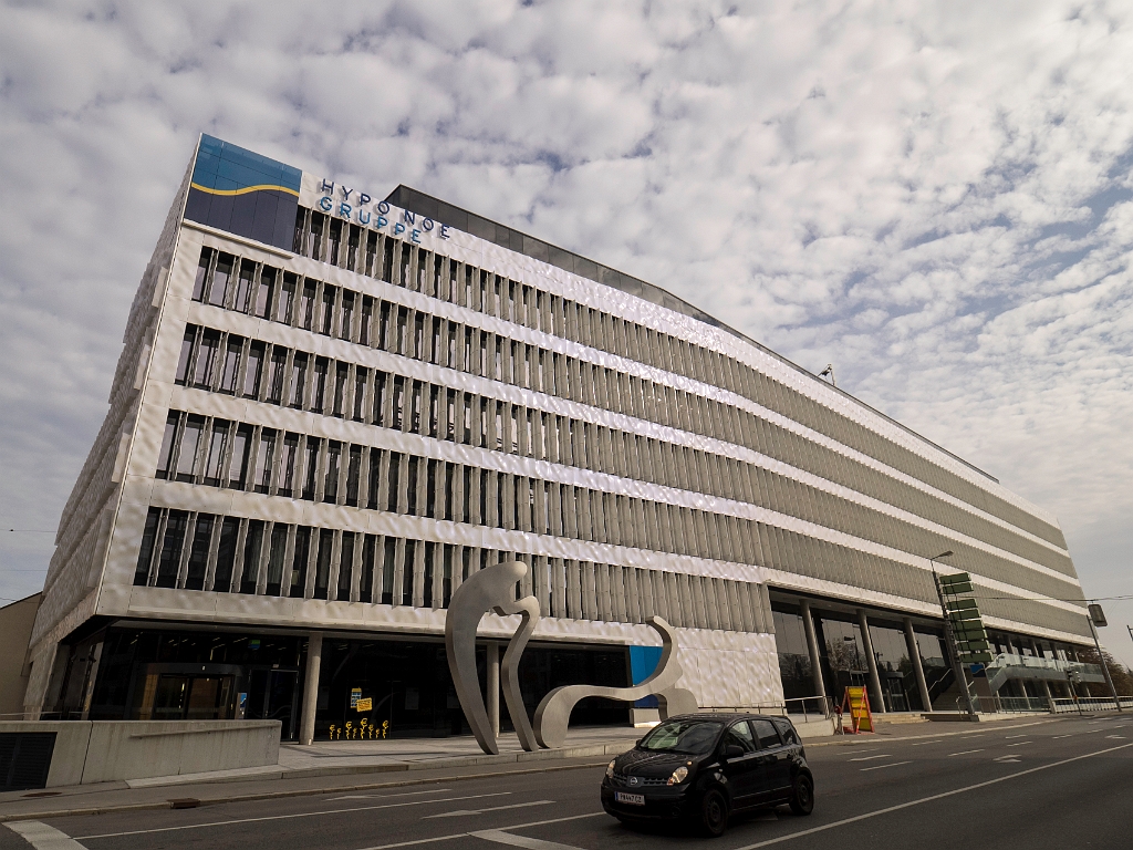 PA285809.jpg