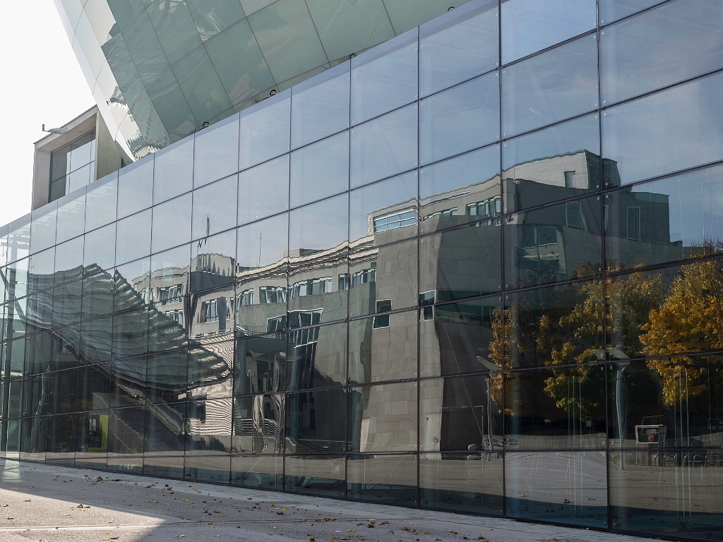 PA285929.jpg