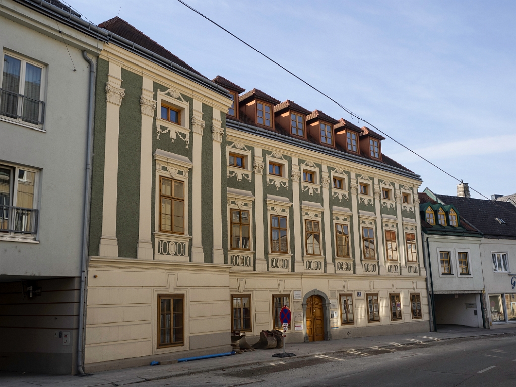 PA285937.jpg