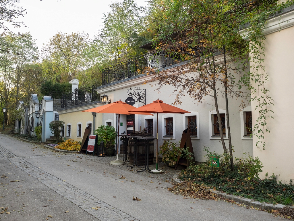 PA286016.jpg