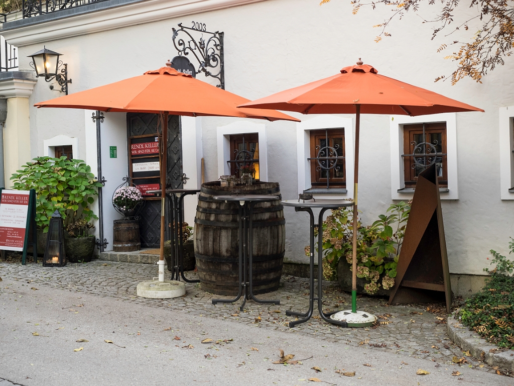 PA286017.jpg