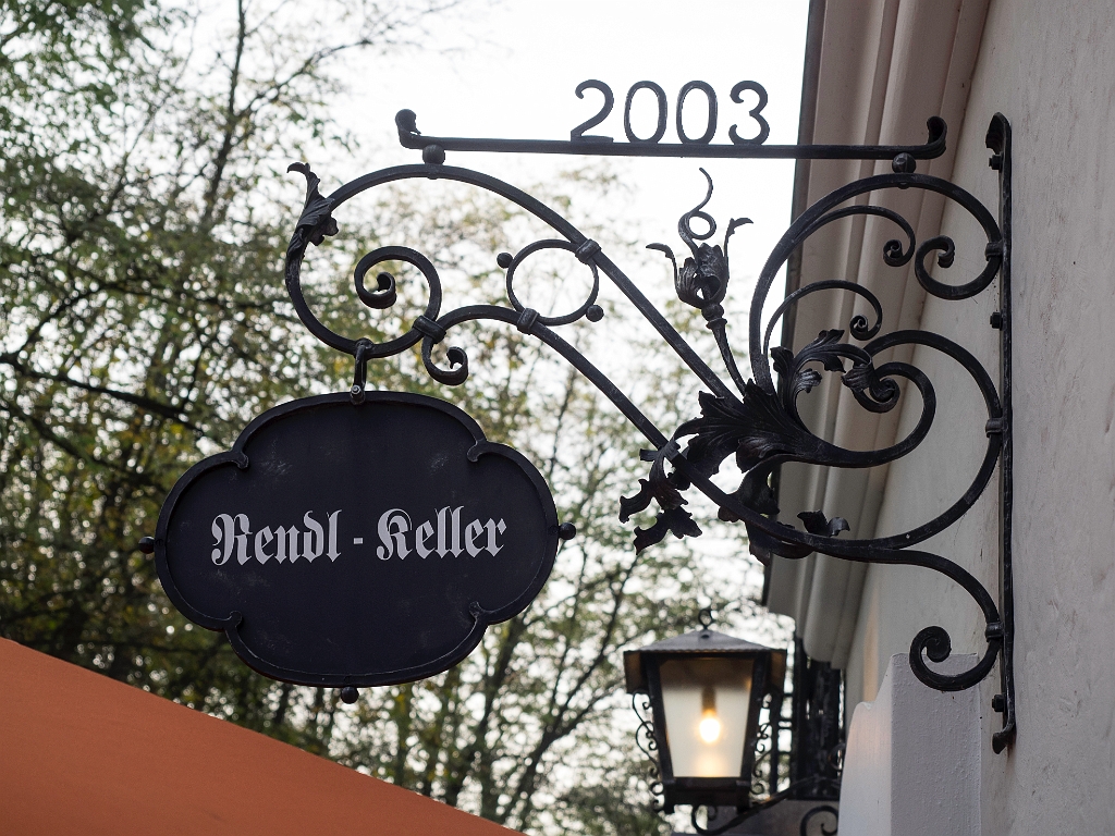 PA286030.jpg