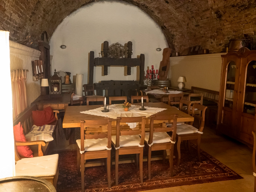 PA286045.jpg