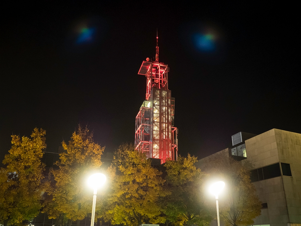 PA286081.jpg