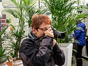P1292277